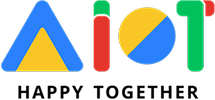 AIoT Inc