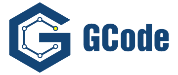 GCode