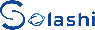 Solashi