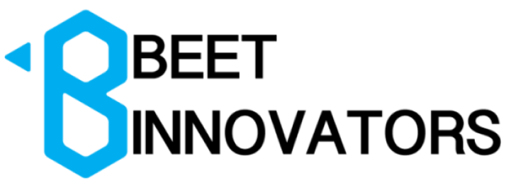 Beet Innovators