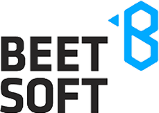 BeetSoft