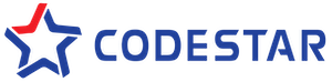 CODESTAR Technology Training JSC