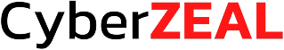 CyberZEAL