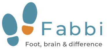 Fabbi