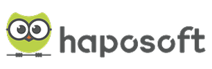 HAPOSOFT