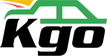 Kgo Life Technology JSC