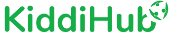 KiddiHub JSC