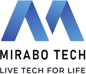 Mirabo Tech