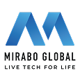 Mirabo Global