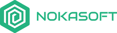 NOKASOFT