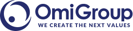 OmiGroup