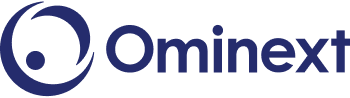 OMI Finland