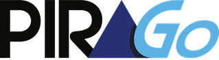 PIRAGO