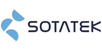 Sotatek