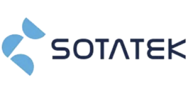 SOTATEK JAPAN JSC